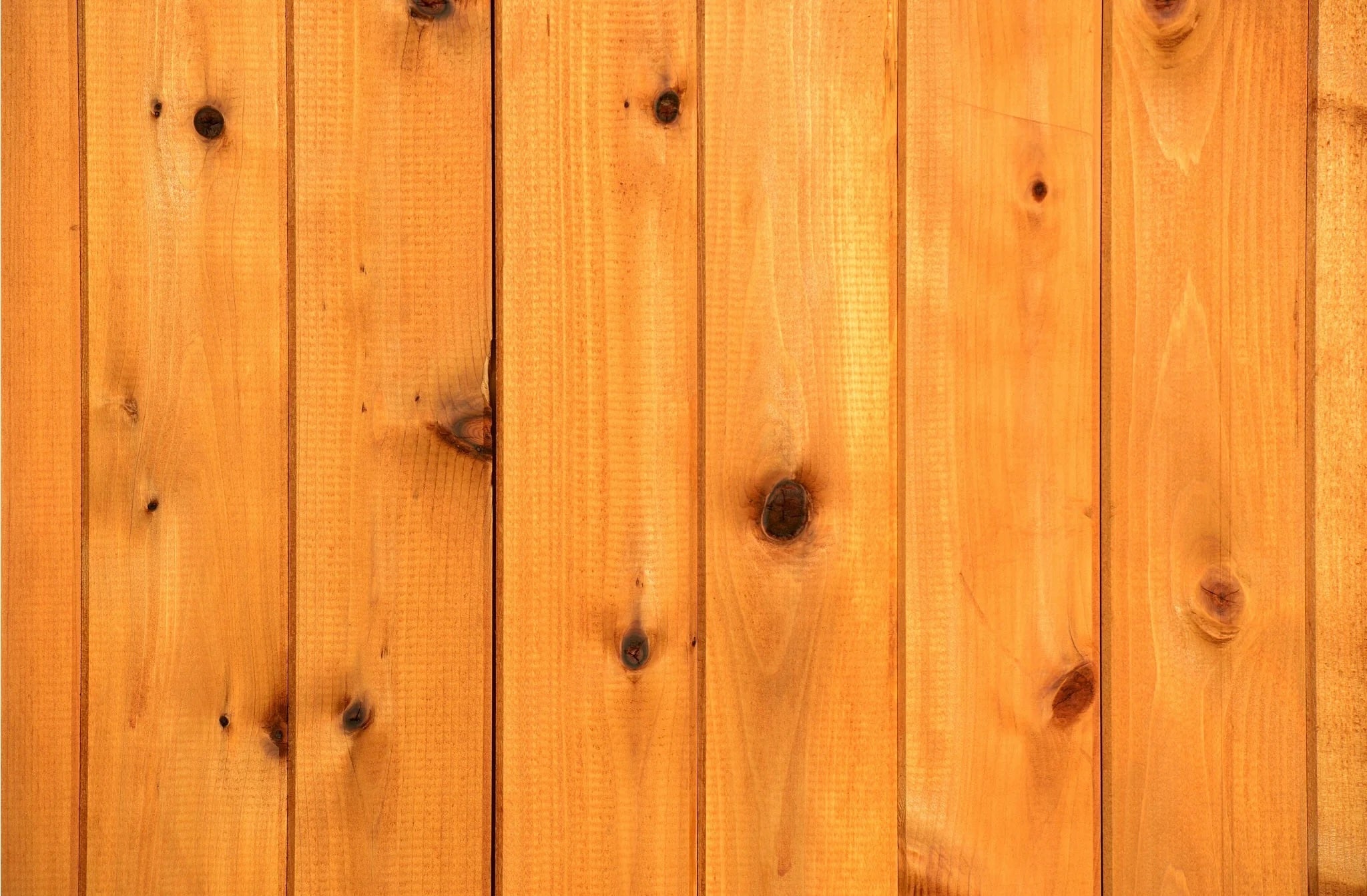 Turku Finnish Barrel Sauna with Terrace & WiFi Heater