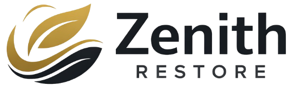Zenith Restore