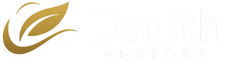 Zenith Restore