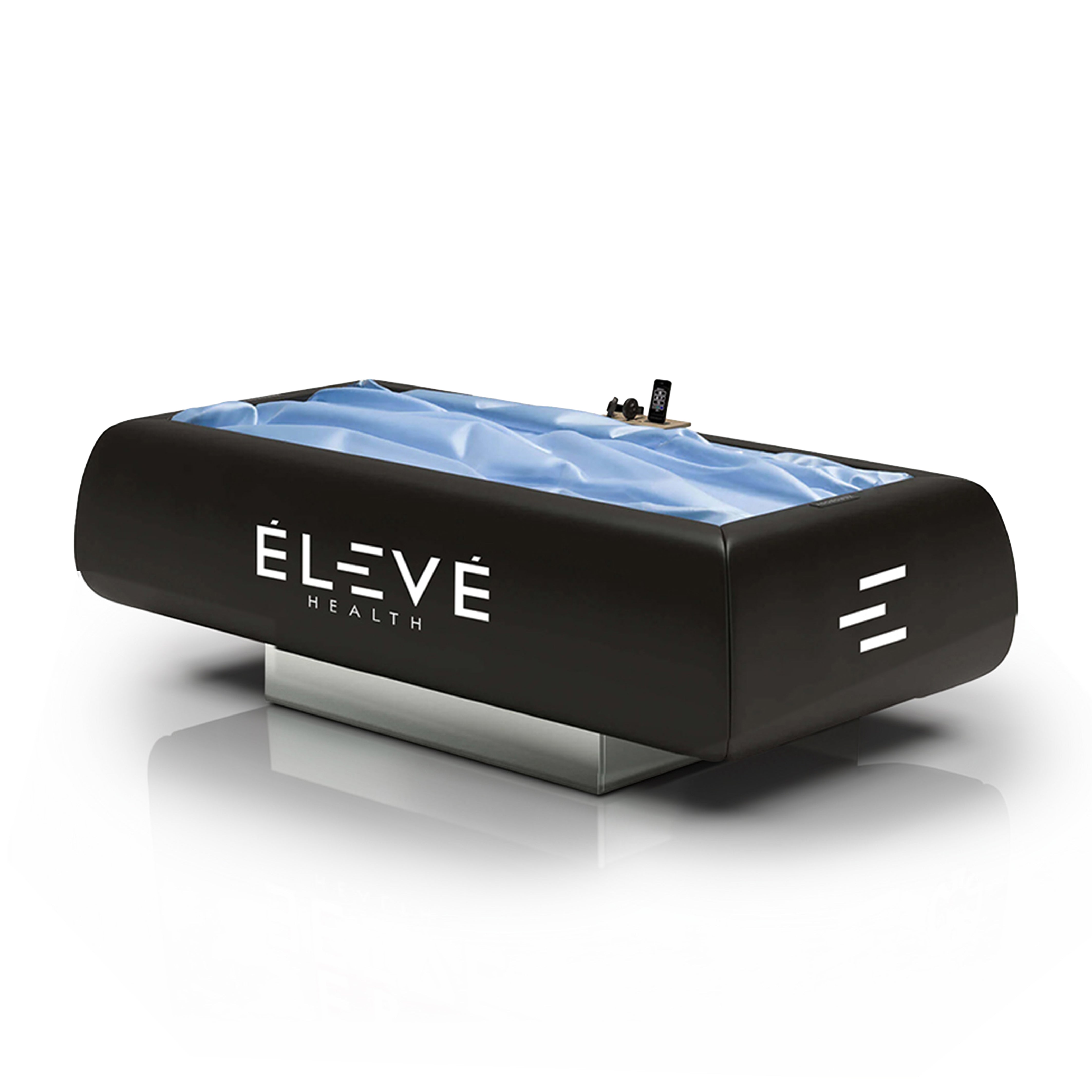 ELEVE™ E-Dry Float Bed