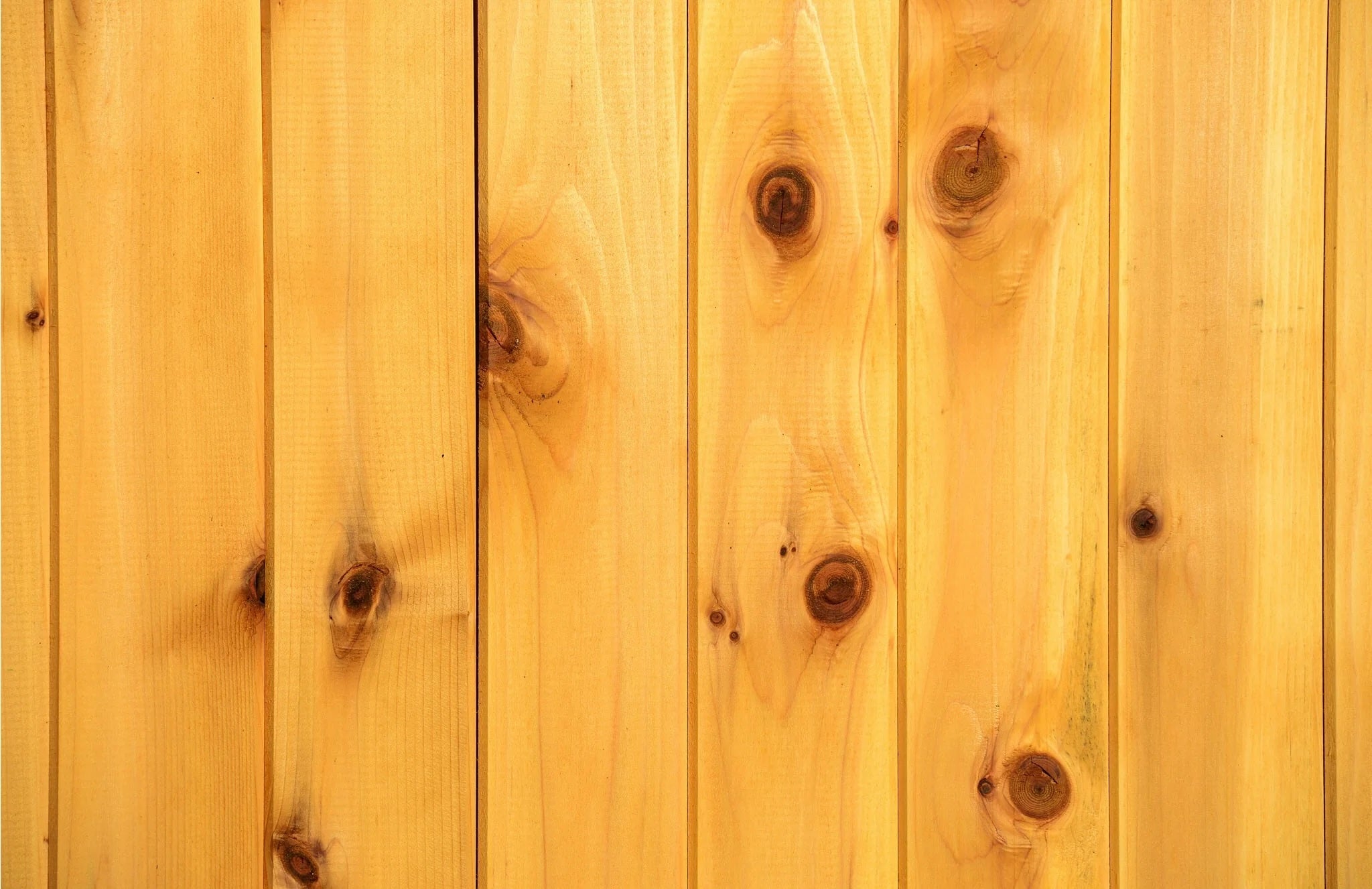 Turku Finnish Barrel Sauna with Terrace & WiFi Heater