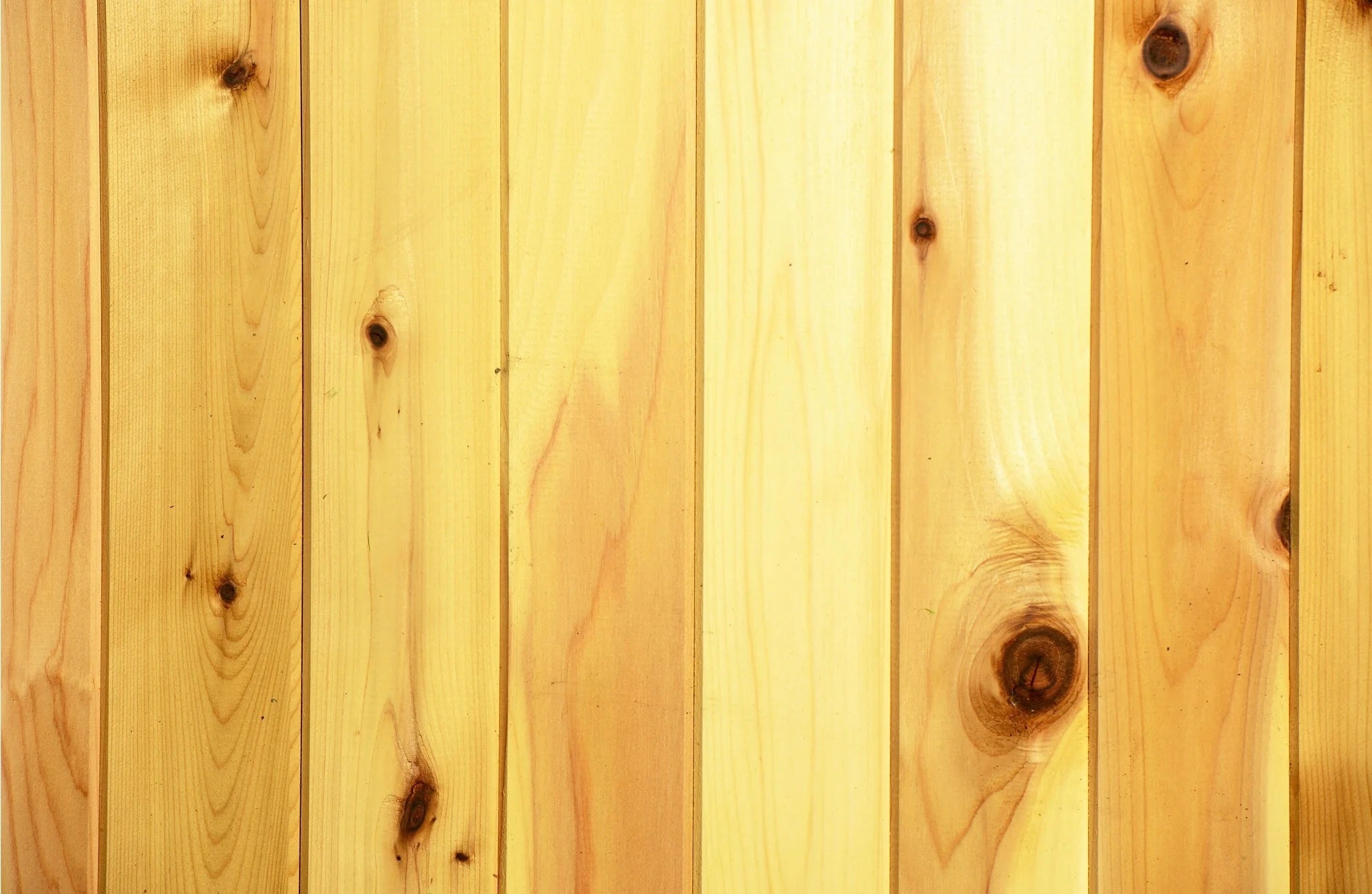 Turku Finnish Barrel Sauna with Terrace & WiFi Heater